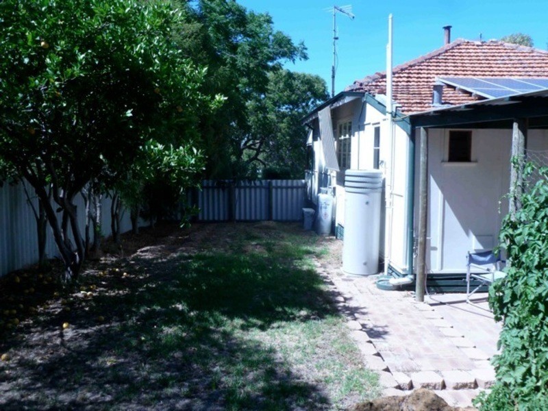 8 Orchid Terrace, Wundowie WA 6560