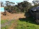 Lot 520 Fisher Cresent, Craigburn Farm SA 5051