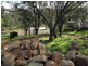 Lot 520 Fisher Cresent, Craigburn Farm SA 5051