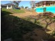 Lot 520 Fisher Cresent, Craigburn Farm SA 5051