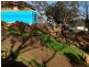 Lot 520 Fisher Cresent, Craigburn Farm SA 5051