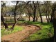 Lot 520 Fisher Cresent, Craigburn Farm SA 5051