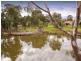 Lot 520 Fisher Cresent, Craigburn Farm SA 5051