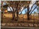 Lot 520 Fisher Cresent, Craigburn Farm SA 5051