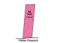 Lot 520 Fisher Cresent, Craigburn Farm SA 5051