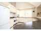 2 Fantail Pass, Joondalup WA 6027