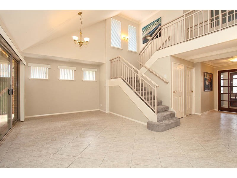 2 Fantail Pass, Joondalup WA 6027