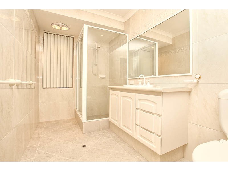 2 Fantail Pass, Joondalup WA 6027