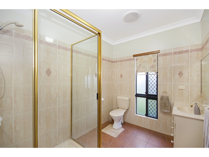 23 Milgate Crescent, Kirwan QLD 4817