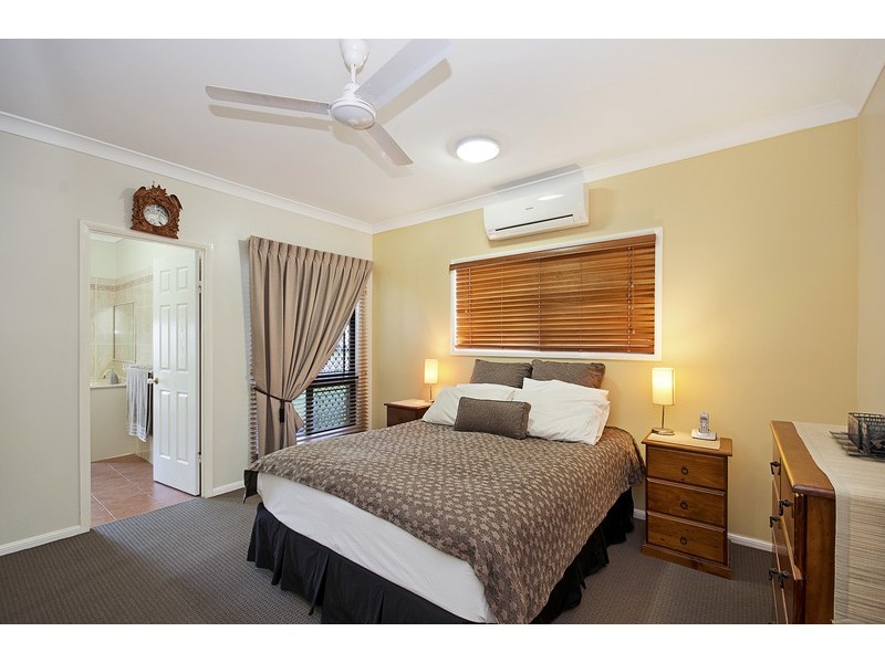 23 Milgate Crescent, Kirwan QLD 4817