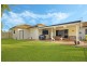 23 Milgate Crescent, Kirwan QLD 4817