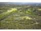 35 Laughing Waters Road, Eltham VIC 3095