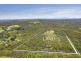 35 Laughing Waters Road, Eltham VIC 3095
