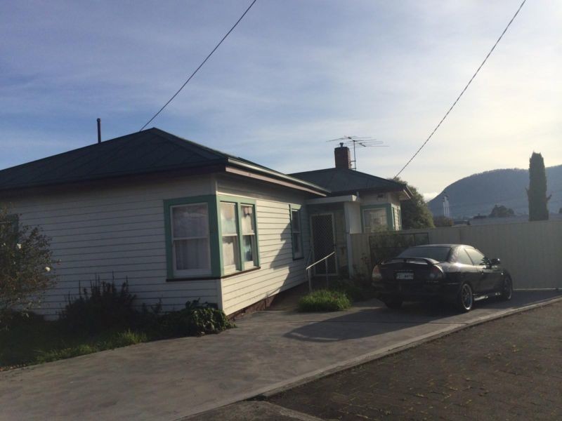28 St Aubyn Square, Moonah TAS 7009