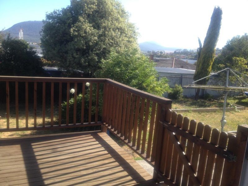 28 St Aubyn Square, Moonah TAS 7009