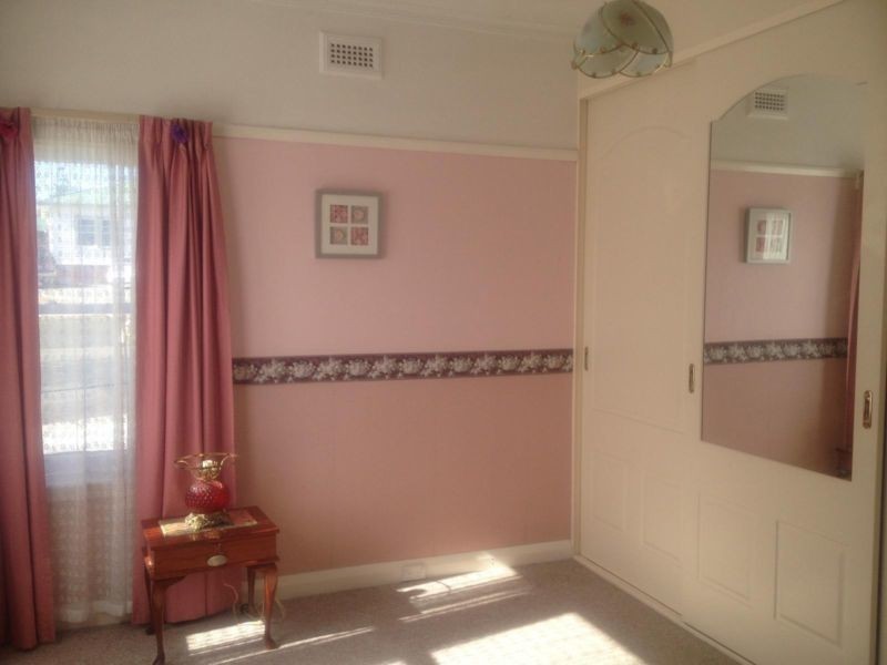 28 St Aubyn Square, Moonah TAS 7009