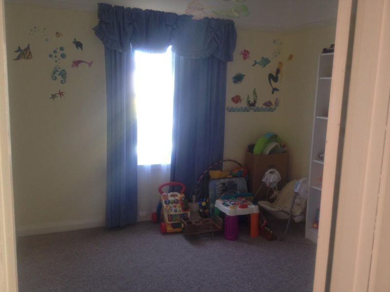 28 St Aubyn Square, Moonah TAS 7009