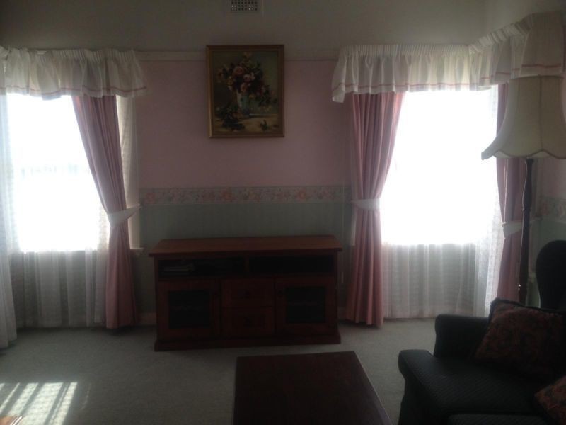 28 St Aubyn Square, Moonah TAS 7009