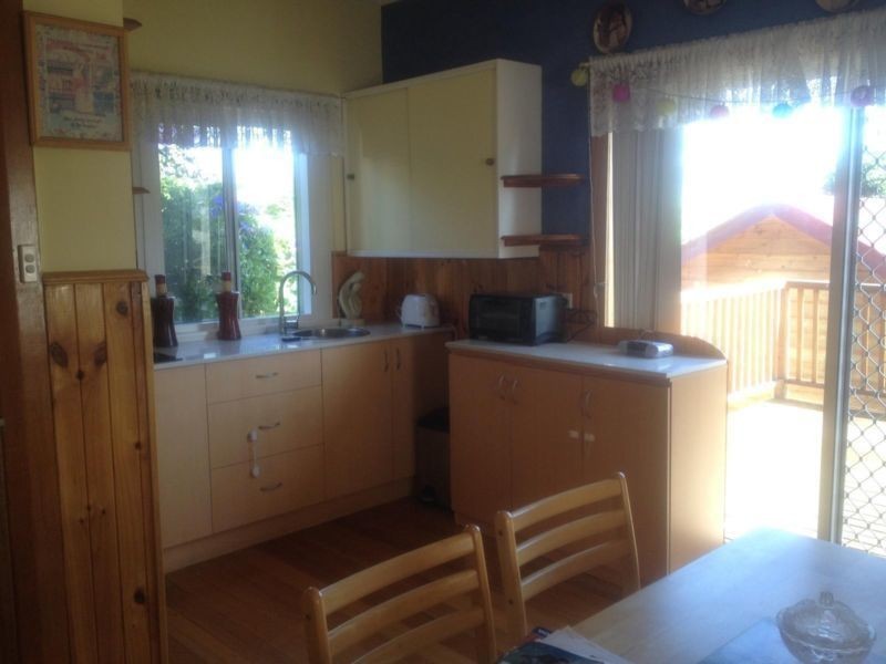 28 St Aubyn Square, Moonah TAS 7009