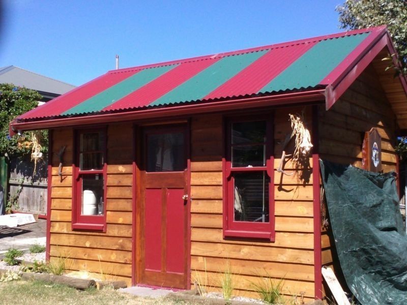 28 St Aubyn Square, Moonah TAS 7009