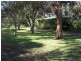 137 Hackett Street, Cookernup WA 6220