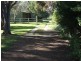 137 Hackett Street, Cookernup WA 6220