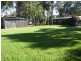 137 Hackett Street, Cookernup WA 6220