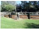 137 Hackett Street, Cookernup WA 6220