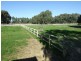 137 Hackett Street, Cookernup WA 6220