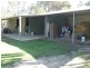 137 Hackett Street, Cookernup WA 6220