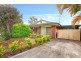 80 Bermuda Avenue, Deception Bay QLD 4508