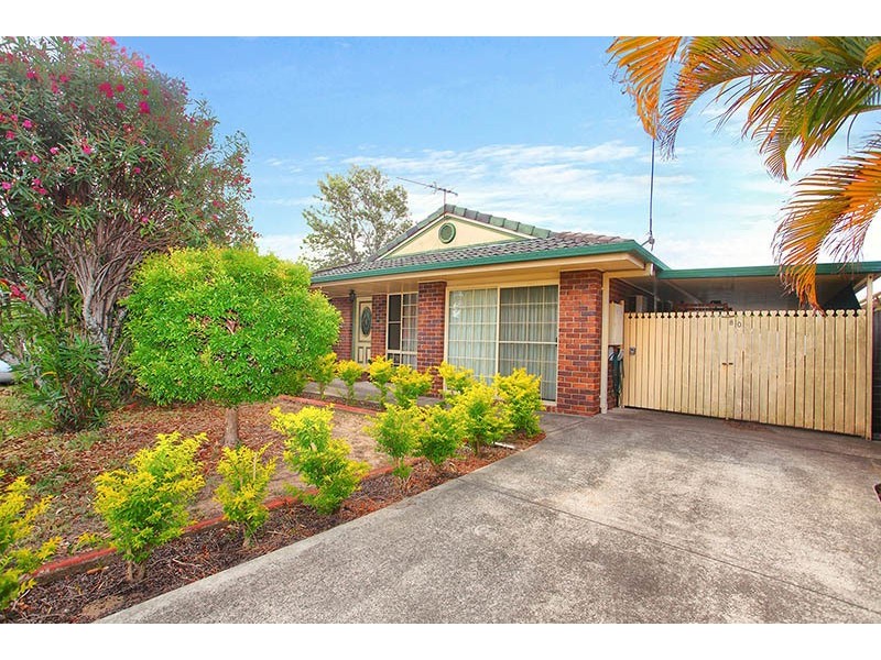 80 Bermuda Avenue, Deception Bay QLD 4508