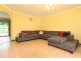 80 Bermuda Avenue, Deception Bay QLD 4508