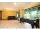 80 Bermuda Avenue, Deception Bay QLD 4508