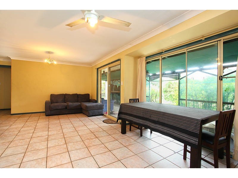 80 Bermuda Avenue, Deception Bay QLD 4508
