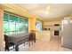 80 Bermuda Avenue, Deception Bay QLD 4508