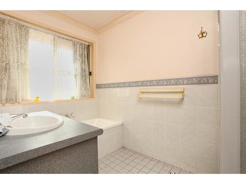 80 Bermuda Avenue, Deception Bay QLD 4508