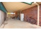 80 Bermuda Avenue, Deception Bay QLD 4508