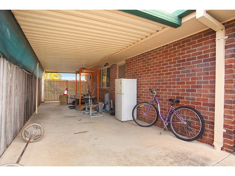 80 Bermuda Avenue, Deception Bay QLD 4508