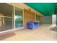 80 Bermuda Avenue, Deception Bay QLD 4508