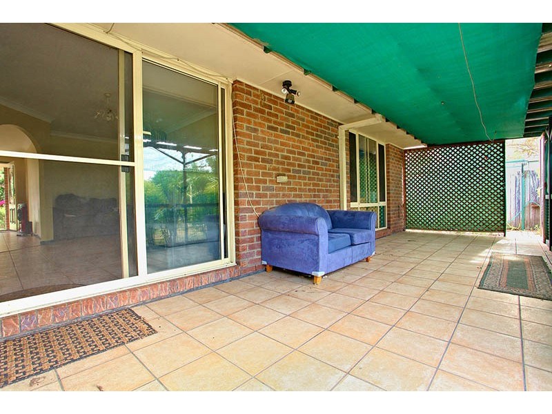 80 Bermuda Avenue, Deception Bay QLD 4508