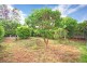 80 Bermuda Avenue, Deception Bay QLD 4508