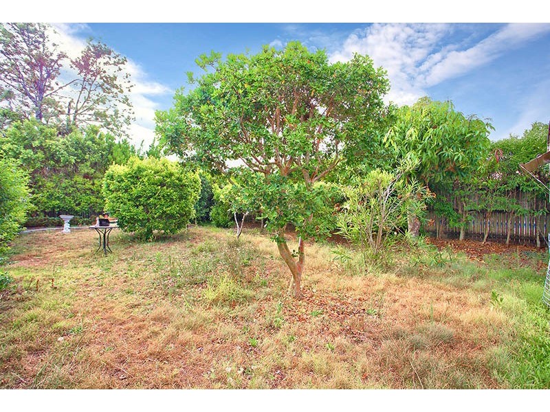 80 Bermuda Avenue, Deception Bay QLD 4508