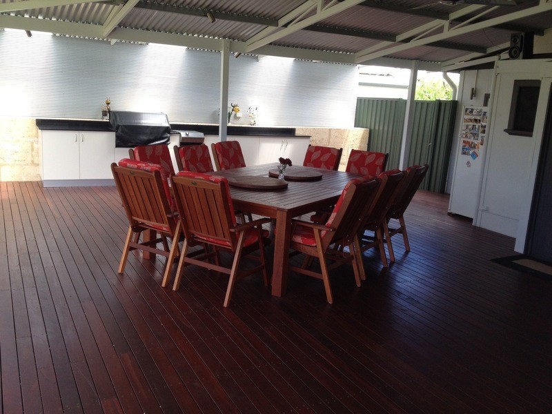 18 Hansard Street, Narrogin WA 6312