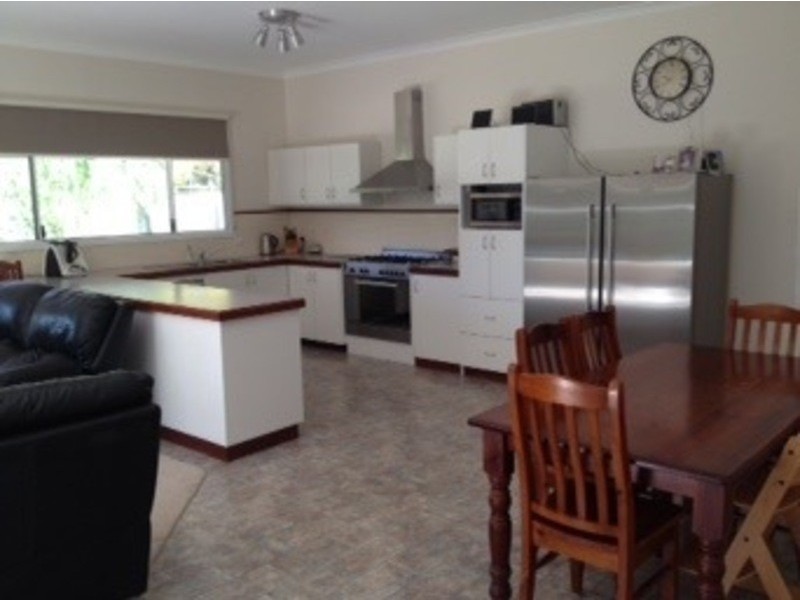 18 Hansard Street, Narrogin WA 6312