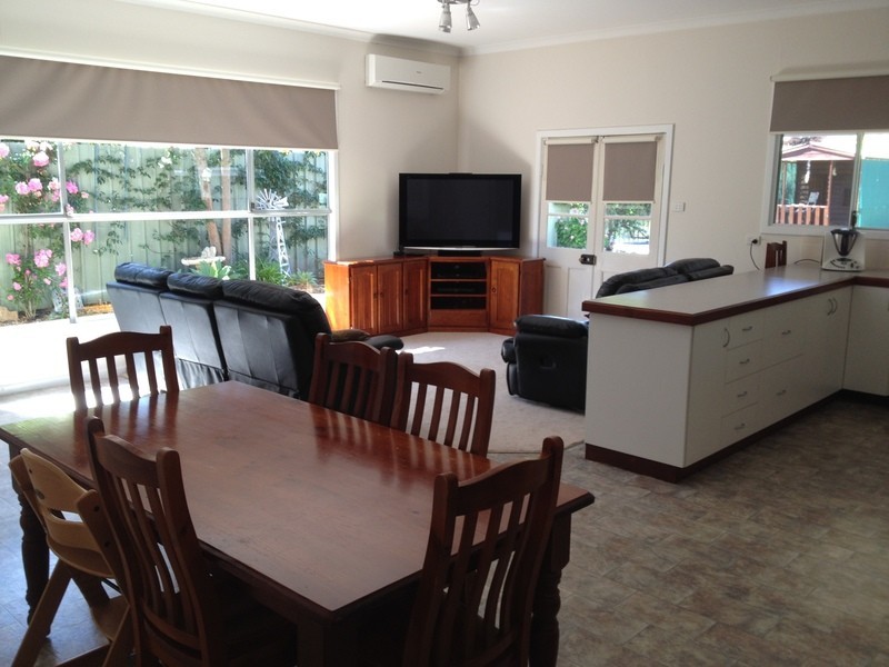 18 Hansard Street, Narrogin WA 6312