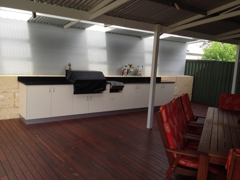 18 Hansard Street, Narrogin WA 6312