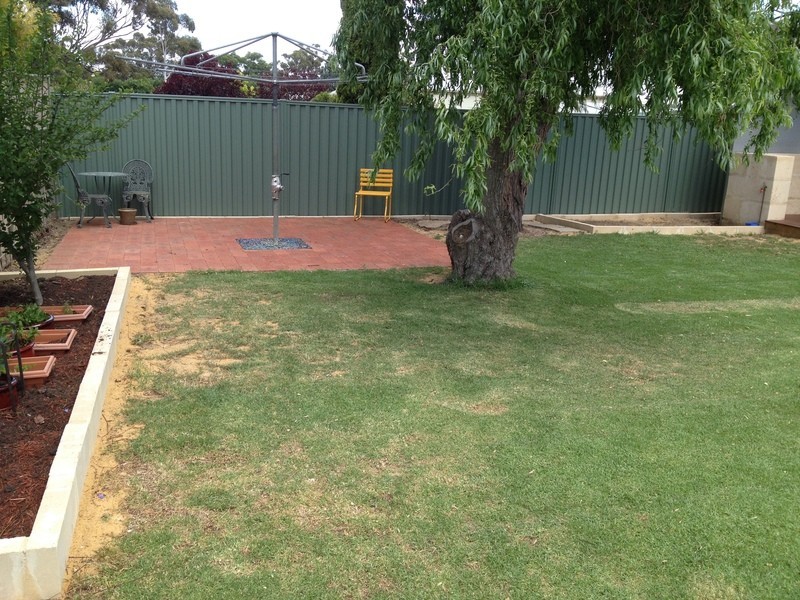 18 Hansard Street, Narrogin WA 6312