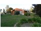 843 Yarrawalla East Road, Mologa VIC 3575