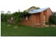 843 Yarrawalla East Road, Mologa VIC 3575